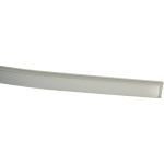 Гибкий алюминиевый профиль Elektrostandard LL-2-ALP012 для LED ленты под ленту до 10 a043144 (артикул 16071368) – фото 1