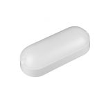 Светильник ECON LED 8W BHО 4200K овальный BHO84200 (артикул 16477410) – фото 1