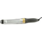 Светодиодный светильник-переноска 6W, 5м, IP20 LUX LD-06-05 ПР-Л-60-05 (артикул 15603622) – фото 1
