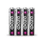Алкалиновая батарейка ФАZА LR03 Alkaline Pack-20 5028128 (артикул 16192447) – фото 1