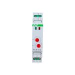 Реле времени F&F PCR-513U EA02.001.004 (артикул 16059838) – фото 1