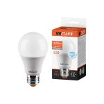 Лампа WOLTA LED 25W65BL20E27 (артикул 15996407) – фото 1