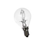 Галогенная лампа General Electric GE HALO S42W CL E14-2/16 63944 (артикул 16121835) – фото 1