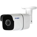 Уличная IP видеокамера Amatek AC-IS302LX 2.8 мм 3Мп 7000577 (артикул 20719683) – фото 1
