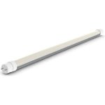 Светодиодная лампа Nord-Yada T8 1200 18W SMD2835 4200K (форма трубка) 903880 (артикул 19867876) – фото 1