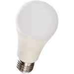 Светодиодная лампа FERON 15W 230V E27 2700K, LB-94 25628 (артикул 15745542) – фото 1