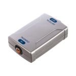 Оптический конвертер Eagle Cable Optical Converter coax->opto 3083801 (артикул 16155385) – фото 1