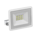 Прожектор IEK LED СДО 06-10, IP65, 6500K, белый LPDO601-10-65-K01 (артикул 16523667) – фото 1