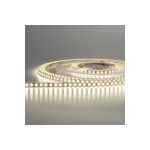 Светодиодная лента Wolta Decor SMD2835 12Вт 4000К 12В IP20 120led/m WLS2835-12W/4000/12H120-01 (артикул 20368282) – фото 1