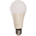 Светодиодная лампа FERON 25W 230V E27 2700K, LB-100 25790 (артикул 15745557) – фото 1