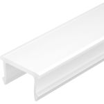 Экран Arlight ARH-PLINTUS-FANTOM-2000 Opal 035644 (артикул 25143531) – фото 1