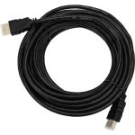 Кабель HDMI 1.4 PROCONNECT Gold, 4К, 10 метров 17-6208-6 (артикул 22137153) – фото 1