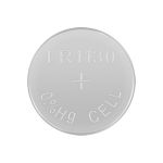 Батарея Mirex, щелочная AG10 / LR1130 1,5V 6 шт ecopack 23702-LR1130-E6 (артикул 17274612) – фото 1
