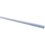 Линейный матовый светильник LED 12W 4100K 816х28х33мм Gauss TL 130511212 (артикул 15629474) – фото 1