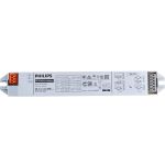 Пускорегулирующий электронный аппарат PHILIPS ЭПРА EB-Ci 1-2 14-28Вт 220-240В 50/60Гц 1224633 (артикул 15916782) – фото 1