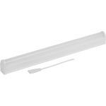Светодиодный линейный светильник ЭРА LLED-01-16W-4000-E 16Вт, 4000К, L1172мм Б0052722 (артикул 20775243) – фото 1