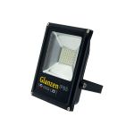Светодиодный низковольтный прожектор FAD-0002-20-12V GLANZEN КА-00008005 (артикул 21031030) – фото 1