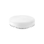 Светодиодная лампа LEEK LE SPT 15W 6K GX53 100 LE010508-0033 (артикул 16530084) – фото 1