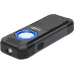 Аккумуляторный фонарь TopOn LED 5 Вт 550 лм 3.7 B 3 Ач 11.1 Втч Bluetooth колонка, дополнительный фонарь, магнитное крепление, крючок TOP-MX055BT (артикул 23132475) – фото 1