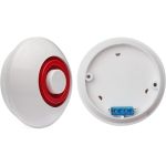Звуковой оповещатель SLT, Марс 12-ЗП 10199 (артикул 16300965) – фото 1