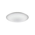 Светодиодный светильник Luminarte, CLL0260W-Supernova (артикул 15935191) – фото 1