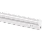 Светодиодный светильник WOLTA WT5S20W120 (артикул 15926124) – фото 1