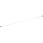 Светодиодная лампа FERON 18W 230V G13 6400K, LB-213 25500 (артикул 15745562) – фото 1