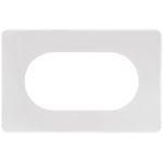 Защита для обоев duwi прозрачный 09180 6 (артикул 15975512) – фото 1