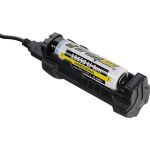 Зарядное устройство Armytek Handy C1 VE A03801 (артикул 16022379) – фото 1