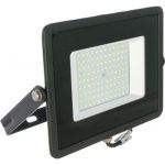 Светодиодный прожектор IP65 100W 6400K Feron LL-922 32103 (артикул 15628083) – фото 1
