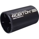 Адаптер для аккумуляторов Robiton Adaptor-AA-C BL2 12153 (артикул 21138292) – фото 1