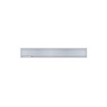 Светодиодный потолочный светильник Uniel ULP-18120 54W/4000К IP40 UNIVERSAL WHITE UL-00004596 (артикул 16049341) – фото 1
