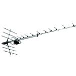 Уличная антенна Дельта Н1181А 5V 15842 (артикул 16214853) – фото 1