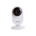 Видеокамера Navigator 14 547 NSH-CAM-02-IP20-WiFi 14547 (артикул 16515930) – фото 1