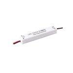 3-х позиционный сенсорный выключатель Jazzway Аксессуар 0%/50%/100% 12/24V 48W 4 1035783 (артикул 16933219) – фото 1