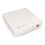 Шлюз Sibling ZigBee Powerswitch-ZGW 00-00003008 (артикул 18818466) – фото 1