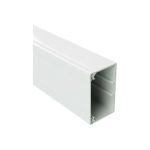 Короб с направляющими DKC TA-GN 120x40 2м 01783 (артикул 15149295) – фото 1