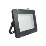 Светодиодный прожектор FERON 2835 SMD 400W 6400K IP65 AC175-265V/50Hz, черный, LL-927 41156 (артикул 16203640) – фото 1