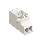 Дополнительный контакт IEK, ДК-250, 400А, ИЭК SVA30D-DK-1 (артикул 15164733) – фото 1