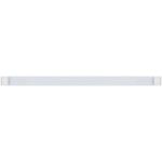 Светодиодный светильник 192LED 4500K 36W Feron AL5054 28729 (артикул 15594648) – фото 1