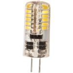 Светодиодная лампа FERON LB-422 3W 12V G4 4000K 25532 (артикул 15694204) – фото 1