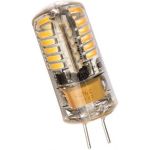 Светодиодная лампа FERON 3W 12V G4 2700K, LB-422 25531 (артикул 15745567) – фото 1