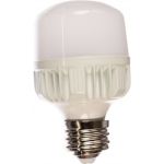 Светодиодная лампа 30W 230V E27 4000K Feron LB-65 25818 (артикул 15635828) – фото 1
