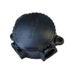 Коробка SVET КЭМ 1-10-3 М SV0300-0002 (артикул 16168515) – фото 1