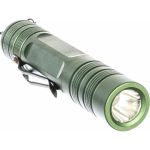 Светодиодный фонарик Metabo 657002000 (артикул 15494935) – фото 1