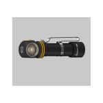 Фонарь Armytek Elf C2 Micro-USB теплый свет F05102W (артикул 17288010) – фото 1