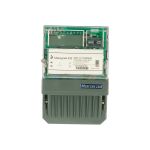 Электросчетчик Инкотекс Меркурий 230 ART-01 PQRSIN 3х230/400В, 5 60 А 230ARТ01PQRSIN (артикул 16014839) – фото 1