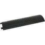 3x-канальный легкий кроссовер Adam Hall Defender Mini 85200BLK (артикул 16489713) – фото 1