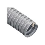 Металлорукав REXANT Р3-ЦХ-25 20 м 28-1025-20 (артикул 16499894) – фото 1
