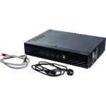 Источник питания Бастион Teplocom 1000 466 (артикул 15569522) – фото 1